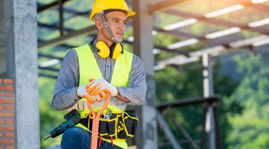 Expert tile roof repair services in Pendleton, SC